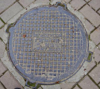 Прикрепленное изображение: IMGP5564.jpg